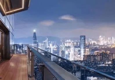 湾湾爆料最新消息,最新消息揭秘!